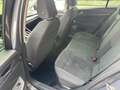 Volkswagen Golf Golf VIII 2020 1.4 tsi ehybrid Style 204cv dsg Gris - thumbnail 18