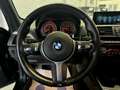 BMW 120 PACK M SPORT 120ia AUTO LED B48 Чорний - thumbnail 11