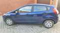 Ford Fiesta Fiesta 1.25 Ambiente Blauw - thumbnail 2