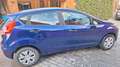 Ford Fiesta Fiesta 1.25 Ambiente Bleu - thumbnail 3