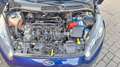 Ford Fiesta Fiesta 1.25 Ambiente Blauw - thumbnail 7