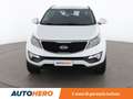 Kia Sportage 1.7 CRDi High Tech Bianco - thumbnail 9