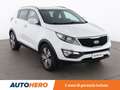 Kia Sportage 1.7 CRDi High Tech Bianco - thumbnail 8