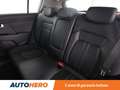 Kia Sportage 1.7 CRDi High Tech Bianco - thumbnail 14