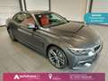 BMW 430 i xDrive M Sport Navi|ParkP|Led|Sitzhzg Grey - thumbnail 1