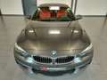 BMW 430 i xDrive M Sport Navi|ParkP|Led|Sitzhzg Grey - thumbnail 2