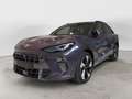 CUPRA Terramar 1.5 Hybrid DSG Lilla - thumbnail 1