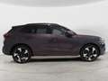 CUPRA Terramar 1.5 Hybrid DSG Lilla - thumbnail 5