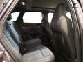 CUPRA Terramar 1.5 Hybrid DSG Lilla - thumbnail 9