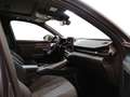 CUPRA Terramar 1.5 Hybrid DSG Lilla - thumbnail 10