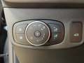Ford Focus Turnier 1.0 ST-Line X Gris - thumbnail 17
