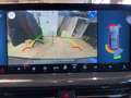 Ford Focus Turnier 1.0 ST-Line X Gris - thumbnail 15
