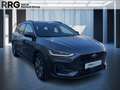 Ford Focus Turnier 1.0 ST-Line X Gris - thumbnail 7