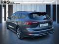 Ford Focus Turnier 1.0 ST-Line X Gris - thumbnail 4