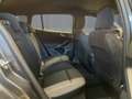Ford Focus Turnier 1.0 ST-Line X Gris - thumbnail 9