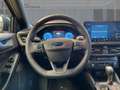 Ford Focus Turnier 1.0 ST-Line X Gris - thumbnail 11
