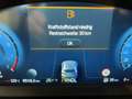Ford Focus Turnier 1.0 ST-Line X Gris - thumbnail 13