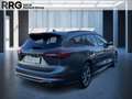Ford Focus Turnier 1.0 ST-Line X Gris - thumbnail 5