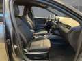 Ford Focus Turnier 1.0 ST-Line X Gris - thumbnail 8