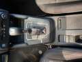 Ford Focus Turnier 1.0 ST-Line X Gris - thumbnail 16