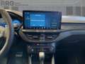 Ford Focus Turnier 1.0 ST-Line X Gris - thumbnail 12