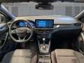 Ford Focus Turnier 1.0 ST-Line X Gris - thumbnail 10