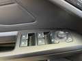 Ford Focus Turnier 1.0 ST-Line X Gris - thumbnail 18