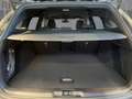 Ford Focus Turnier 1.0 ST-Line X Gris - thumbnail 19