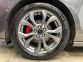 Ford Focus Turnier 1.0 ST-Line X Gris - thumbnail 20