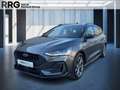 Ford Focus Turnier 1.0 ST-Line X Gris - thumbnail 1