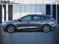 Ford Focus Turnier 1.0 ST-Line X Gris - thumbnail 2