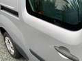 Mercedes-Benz Citan Citan 111 CDI Mixto extralang Silber - thumbnail 17