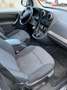 Mercedes-Benz Citan Citan 111 CDI Mixto extralang Silber - thumbnail 11