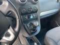 Mercedes-Benz Citan Citan 111 CDI Mixto extralang Silber - thumbnail 10