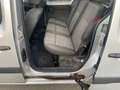Mercedes-Benz Citan Citan 111 CDI Mixto extralang Silber - thumbnail 15