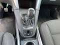 Opel Zafira C Tourer Drive 7 Sitze - thumbnail 11
