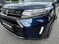 Suzuki Vitara 1,4 GL Hybrid ALLGRIP shine Blau - thumbnail 9