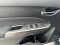 Suzuki Vitara 1,4 GL Hybrid ALLGRIP shine Blau - thumbnail 8