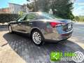 Maserati Ghibli 330 CV MHEV Executive Grigio - thumbnail 8