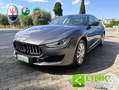 Maserati Ghibli 330 CV MHEV Executive Grigio - thumbnail 1