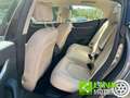 Maserati Ghibli 330 CV MHEV Executive Grigio - thumbnail 9