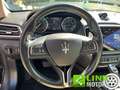 Maserati Ghibli 330 CV MHEV Executive Grigio - thumbnail 5