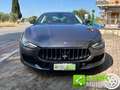 Maserati Ghibli 330 CV MHEV Executive Grigio - thumbnail 6