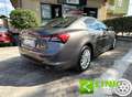 Maserati Ghibli 330 CV MHEV Executive Grigio - thumbnail 4