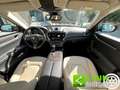 Maserati Ghibli 330 CV MHEV Executive Grigio - thumbnail 3
