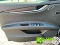 Maserati Ghibli 330 CV MHEV Executive Grigio - thumbnail 10