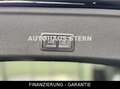 Audi A4 Avant 3.0 TDI quattro Virtual Standhzg HUD Schwarz - thumbnail 9