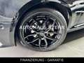 Audi A4 Avant 3.0 TDI quattro Virtual Standhzg HUD Schwarz - thumbnail 4