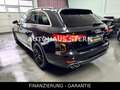 Audi A4 Avant 3.0 TDI quattro Virtual Standhzg HUD Schwarz - thumbnail 5