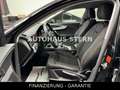Audi A4 Avant 3.0 TDI quattro Virtual Standhzg HUD Schwarz - thumbnail 14